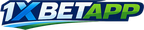 1x betapp